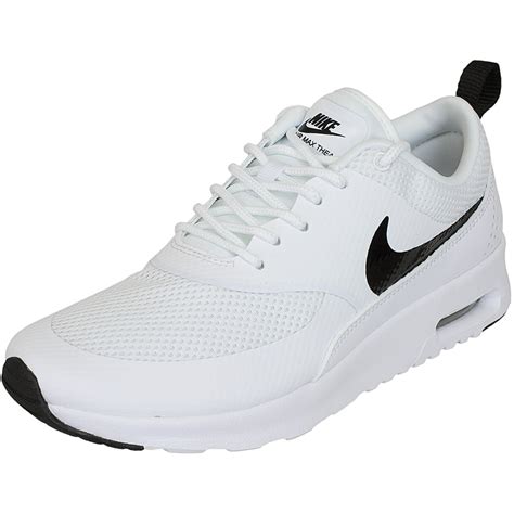 nike schuhe damen 210 euro|sneaker damen.